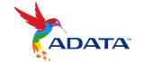 1800.png