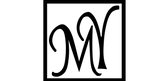 3972.png