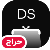 625d8883f37944f3f0c4af5fe39435600931ab22_1707555795.png