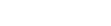 brand-01.png