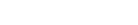 brand-03.png