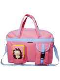 category-12.png