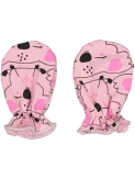 category-13.png