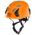 category-products-01