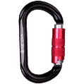 category-products-04