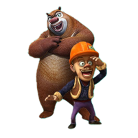 characters-01.png